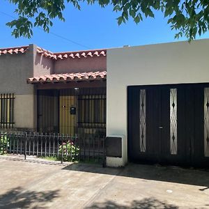 Casa de 2 habitaciones